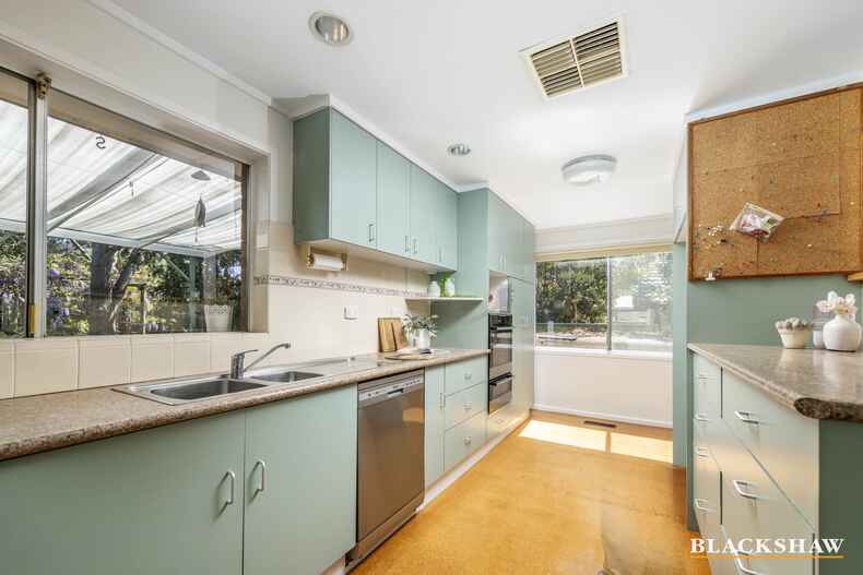 20 Gouger Street Torrens