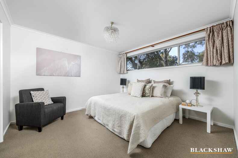 20 Gouger Street Torrens