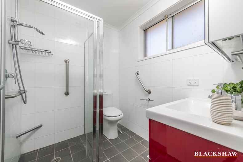 20 Gouger Street Torrens