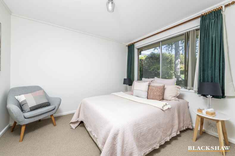 20 Gouger Street Torrens