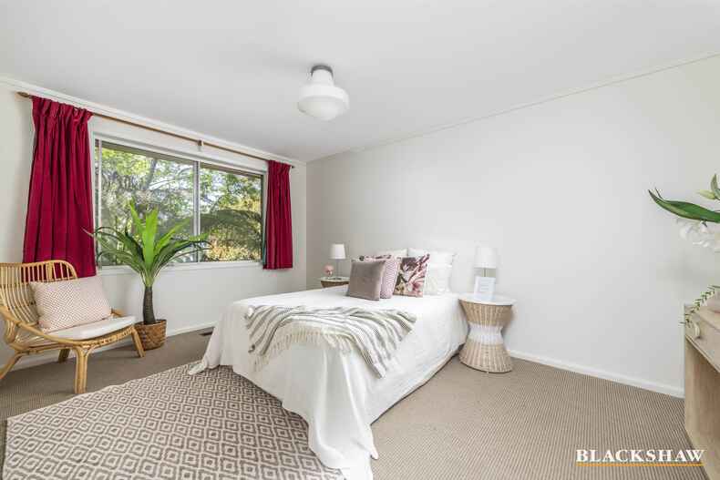 20 Gouger Street Torrens