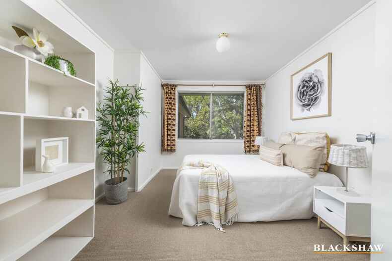 20 Gouger Street Torrens