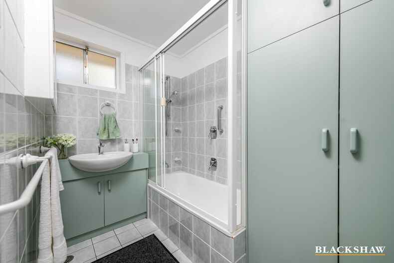 20 Gouger Street Torrens