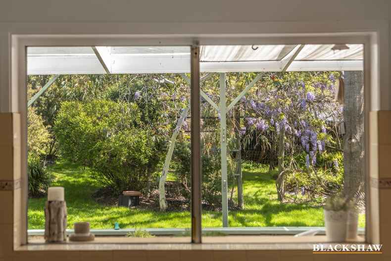 20 Gouger Street Torrens