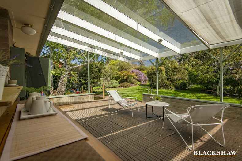 20 Gouger Street Torrens