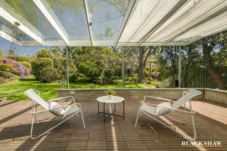 20 Gouger Street Torrens