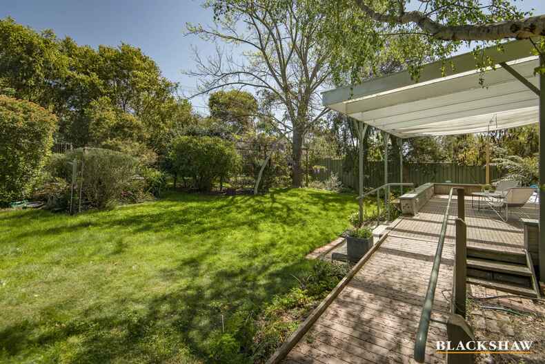 20 Gouger Street Torrens