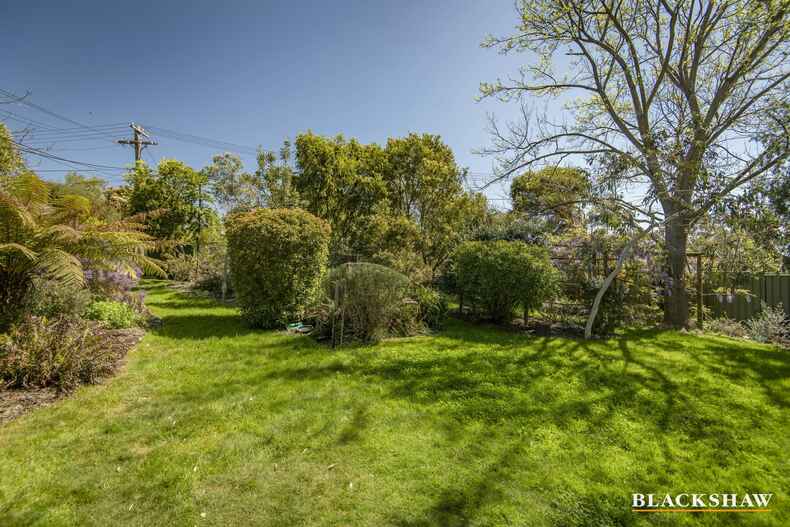 20 Gouger Street Torrens