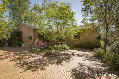 20 Gouger Street Torrens