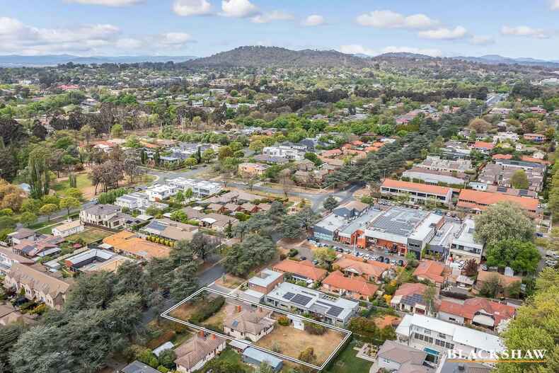 59 Novar Street Yarralumla 59 Novar Street Yarralumla