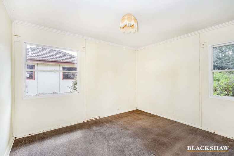 59 Novar Street Yarralumla 59 Novar Street Yarralumla