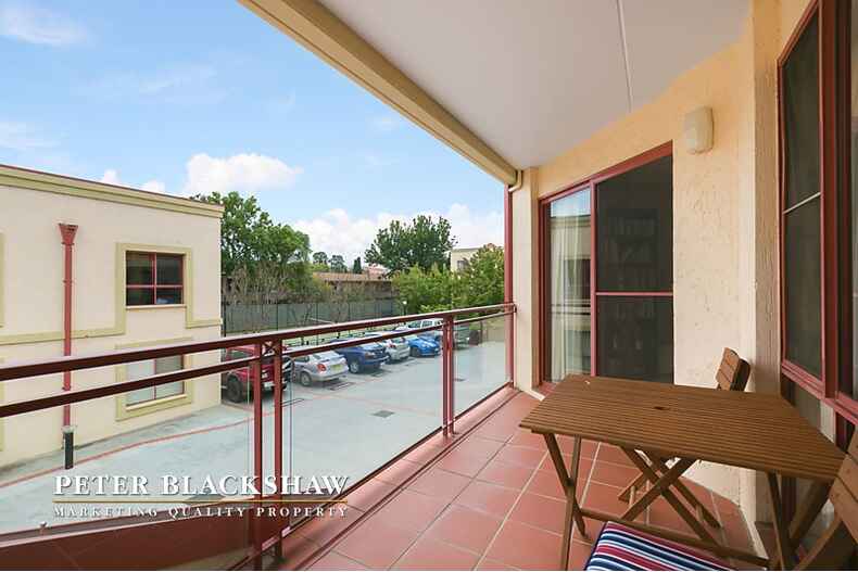Lot 55/35/34 Gosse Street Kingston