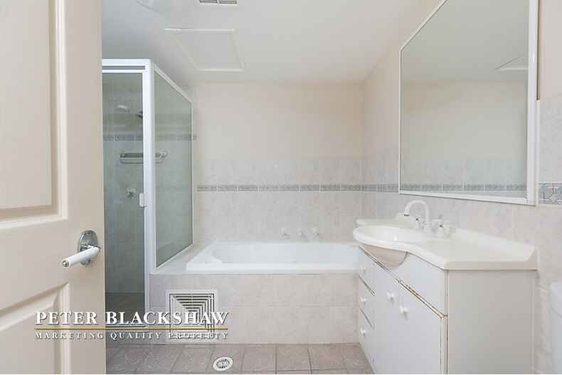 Lot 55/35/34 Gosse Street Kingston