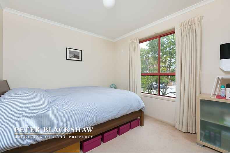 Lot 55/35/34 Gosse Street Kingston