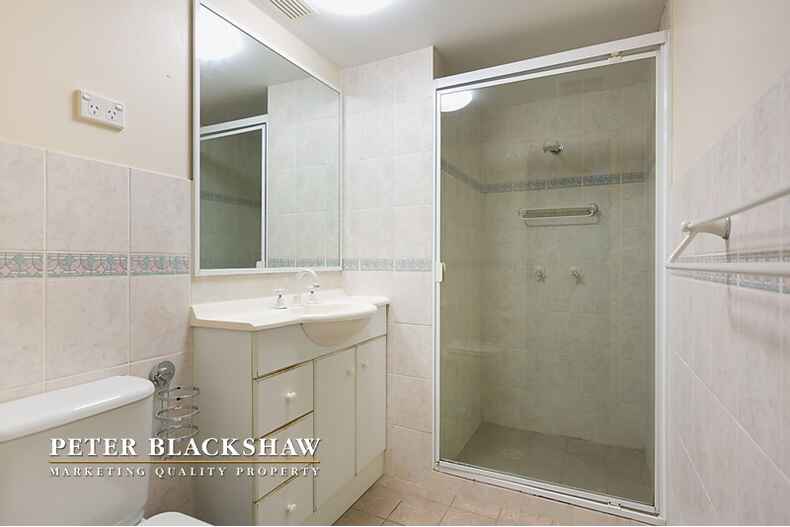 Lot 55/35/34 Gosse Street Kingston