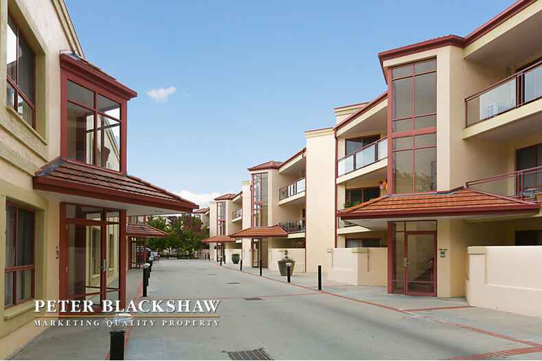 Lot 55/35/34 Gosse Street Kingston