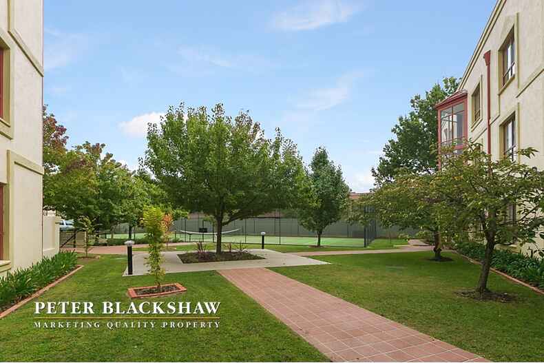 Lot 55/35/34 Gosse Street Kingston