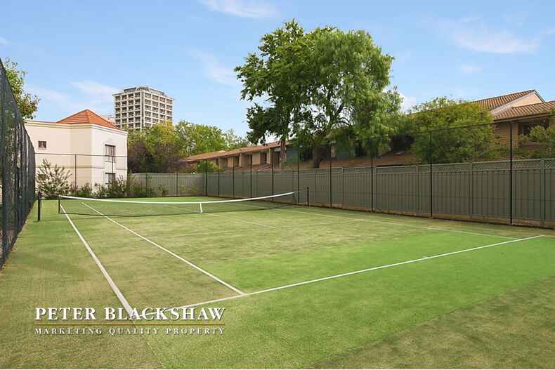 Lot 55/35/34 Gosse Street Kingston