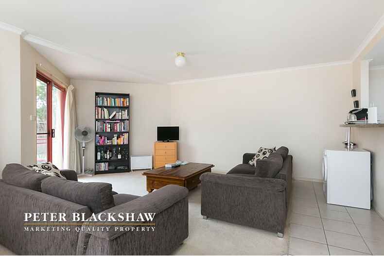 Lot 55/35/34 Gosse Street Kingston