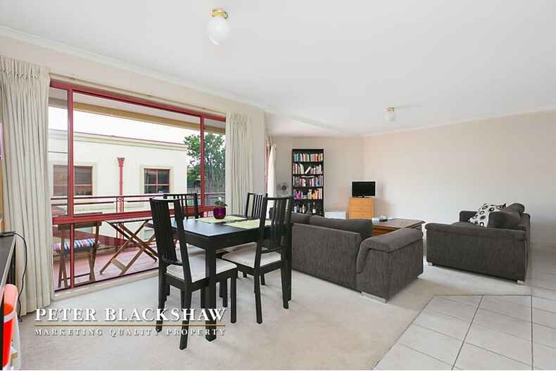 Lot 55/35/34 Gosse Street Kingston