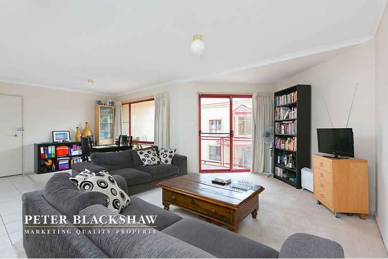 Lot 55/35/34 Gosse Street Kingston