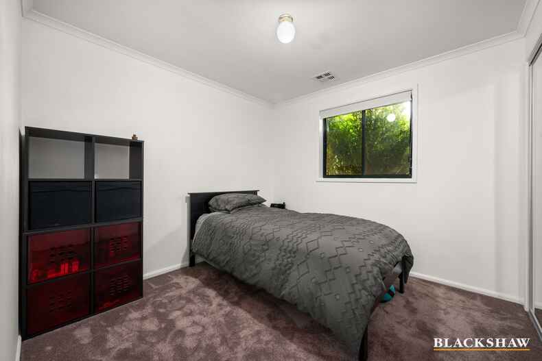 14 Youl Court Banks 14 Youl Court Banks