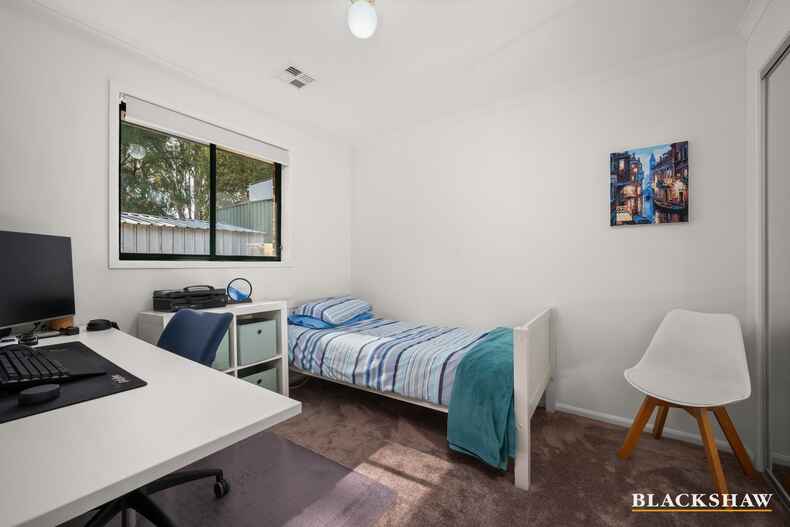 14 Youl Court Banks 14 Youl Court Banks