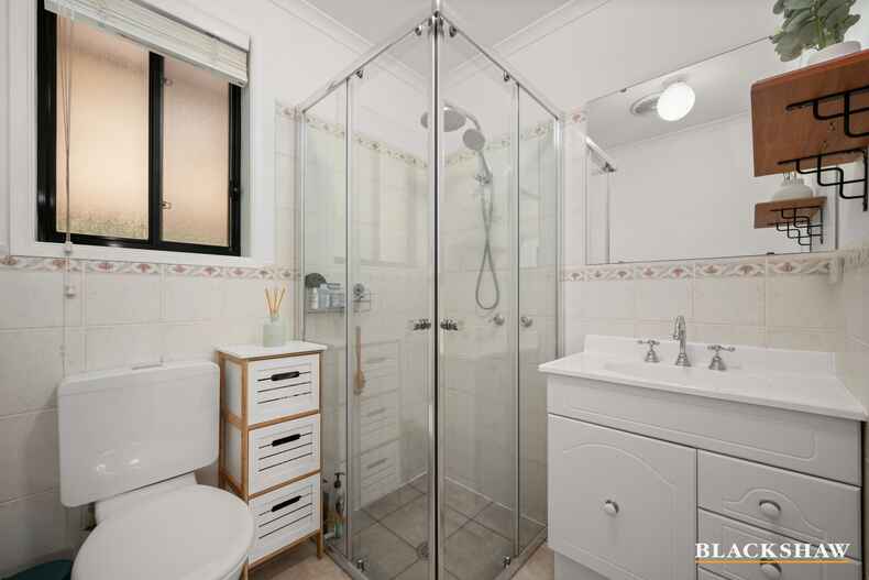 14 Youl Court Banks 14 Youl Court Banks