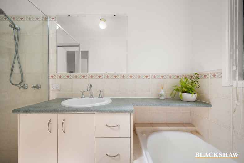 14 Youl Court Banks 14 Youl Court Banks