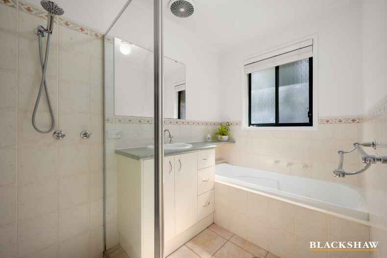 14 Youl Court Banks 14 Youl Court Banks