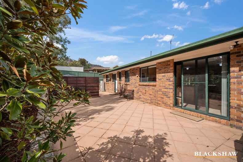 14 Youl Court Banks 14 Youl Court Banks