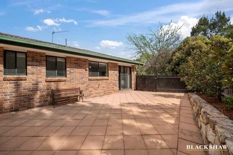 14 Youl Court Banks 14 Youl Court Banks