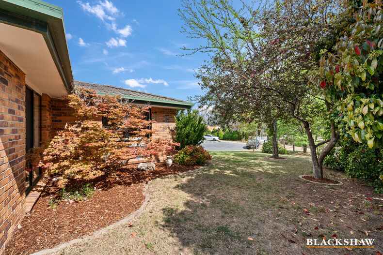 14 Youl Court Banks 14 Youl Court Banks