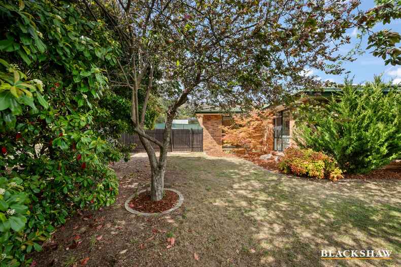 14 Youl Court Banks 14 Youl Court Banks