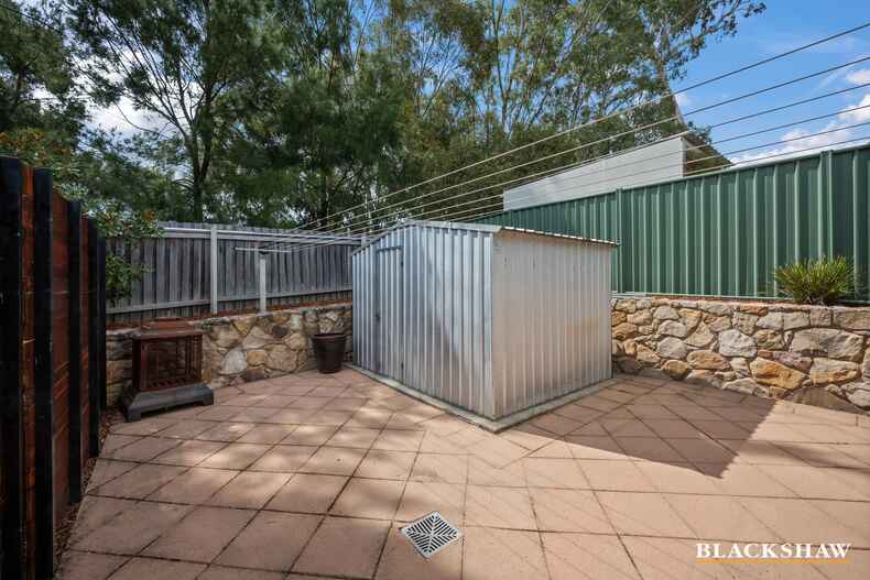 14 Youl Court Banks 14 Youl Court Banks