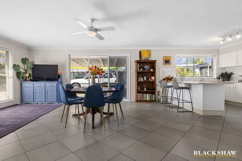 2 Hedley Way Broulee 2 Hedley Way Broulee