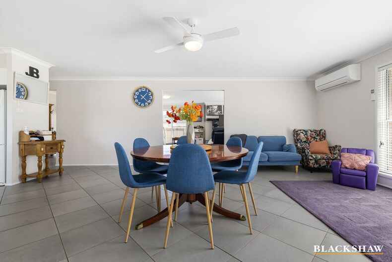 2 Hedley Way Broulee 2 Hedley Way Broulee