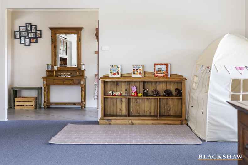 2 Hedley Way Broulee 2 Hedley Way Broulee