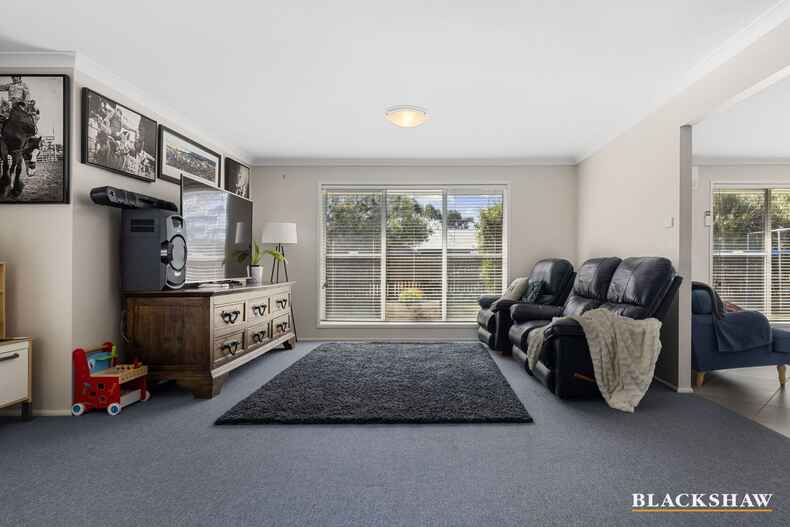 2 Hedley Way Broulee 2 Hedley Way Broulee