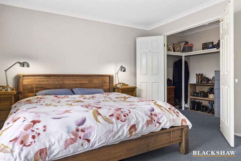 2 Hedley Way Broulee 2 Hedley Way Broulee