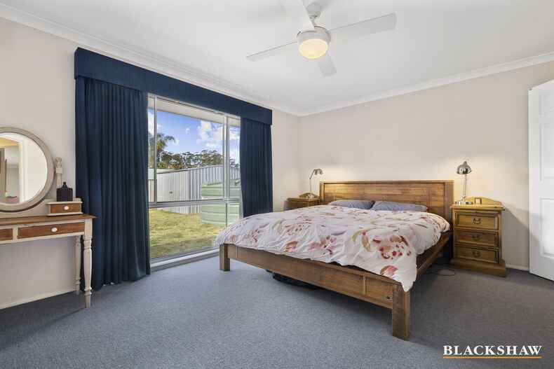 2 Hedley Way Broulee 2 Hedley Way Broulee