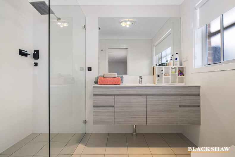 2 Hedley Way Broulee 2 Hedley Way Broulee