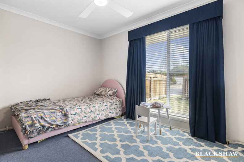 2 Hedley Way Broulee 2 Hedley Way Broulee