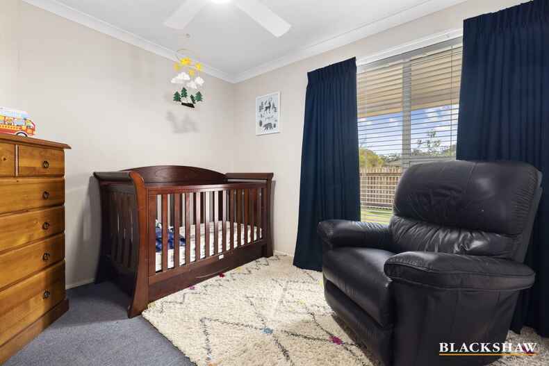 2 Hedley Way Broulee 2 Hedley Way Broulee