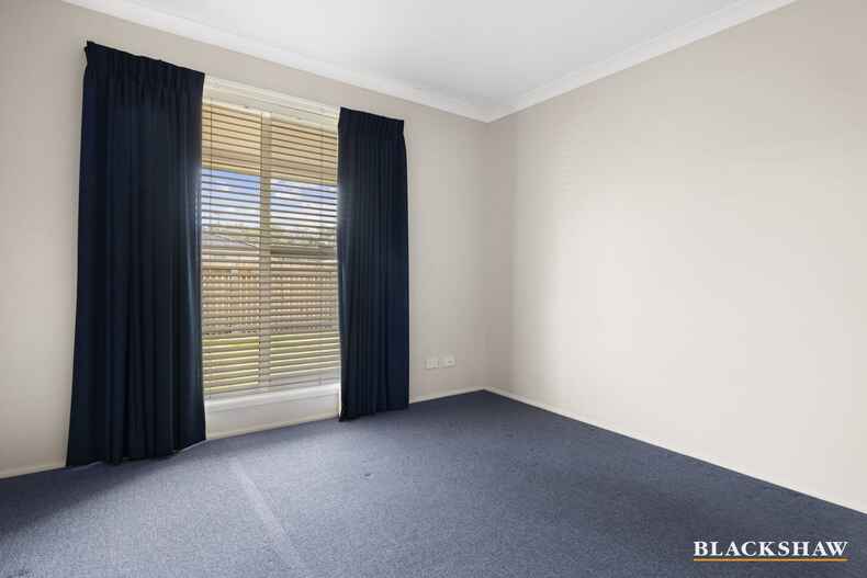 2 Hedley Way Broulee 2 Hedley Way Broulee