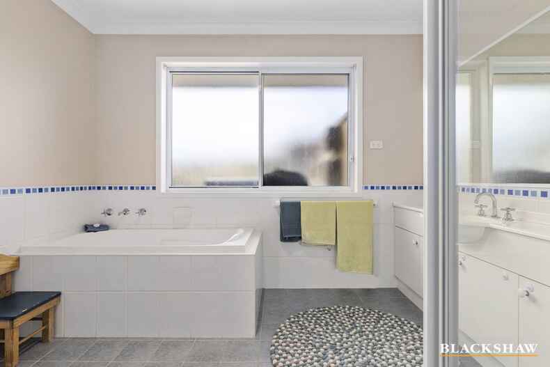 2 Hedley Way Broulee 2 Hedley Way Broulee