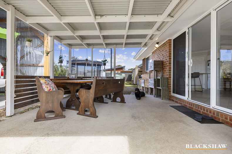 2 Hedley Way Broulee 2 Hedley Way Broulee