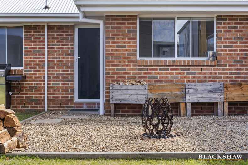 2 Hedley Way Broulee 2 Hedley Way Broulee