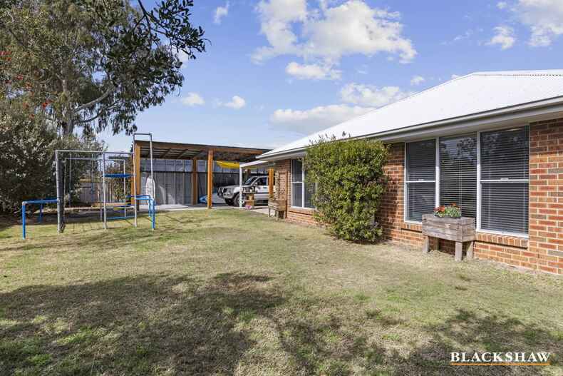 2 Hedley Way Broulee 2 Hedley Way Broulee