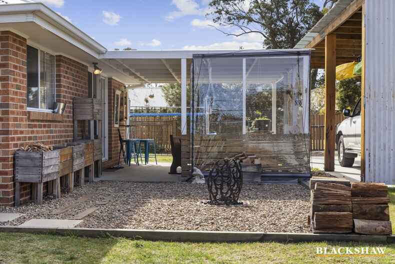 2 Hedley Way Broulee 2 Hedley Way Broulee